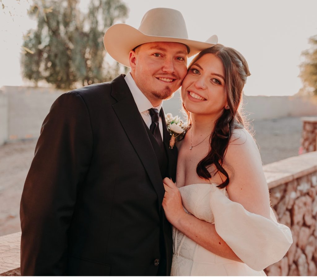 Havasu heat baseball Kylee Treatch RiverScene magazine lake havasu