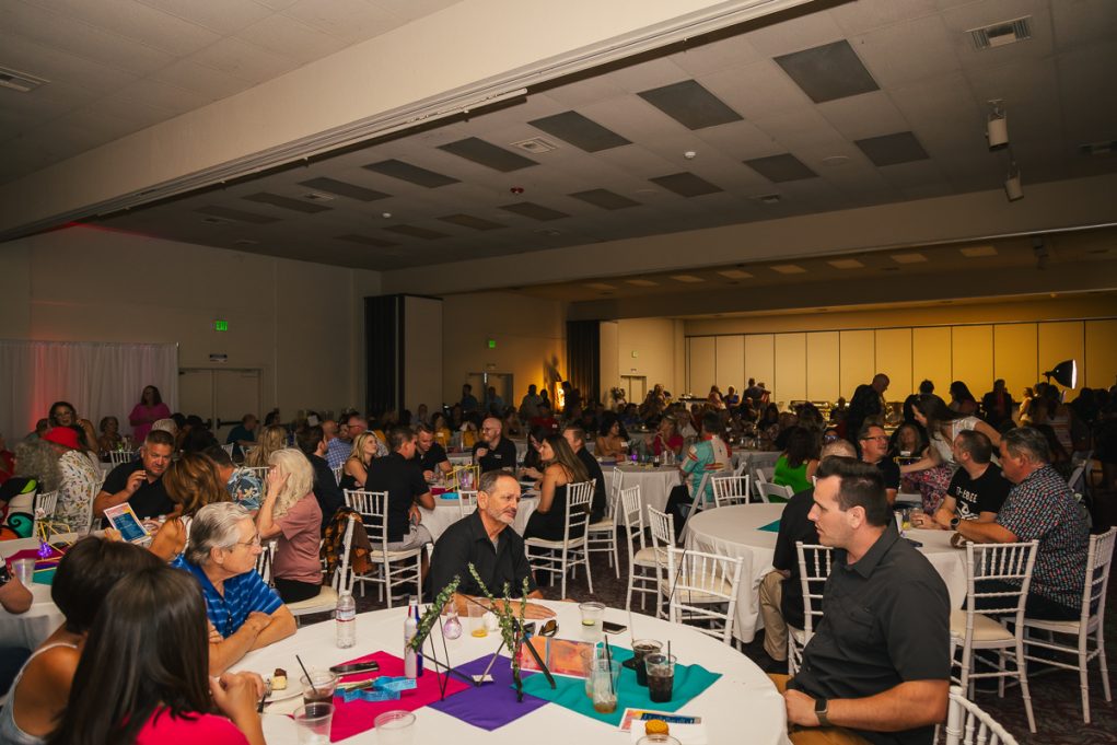 Lake Havasu Chamber Celebrates Local Businesses, Individuals