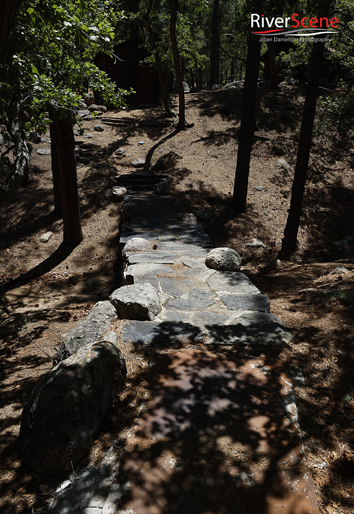 Hualapais Kingman, AZ 