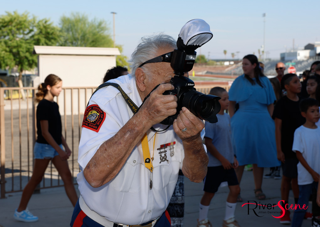 Telesis Preparatory Academy Lake Havasu