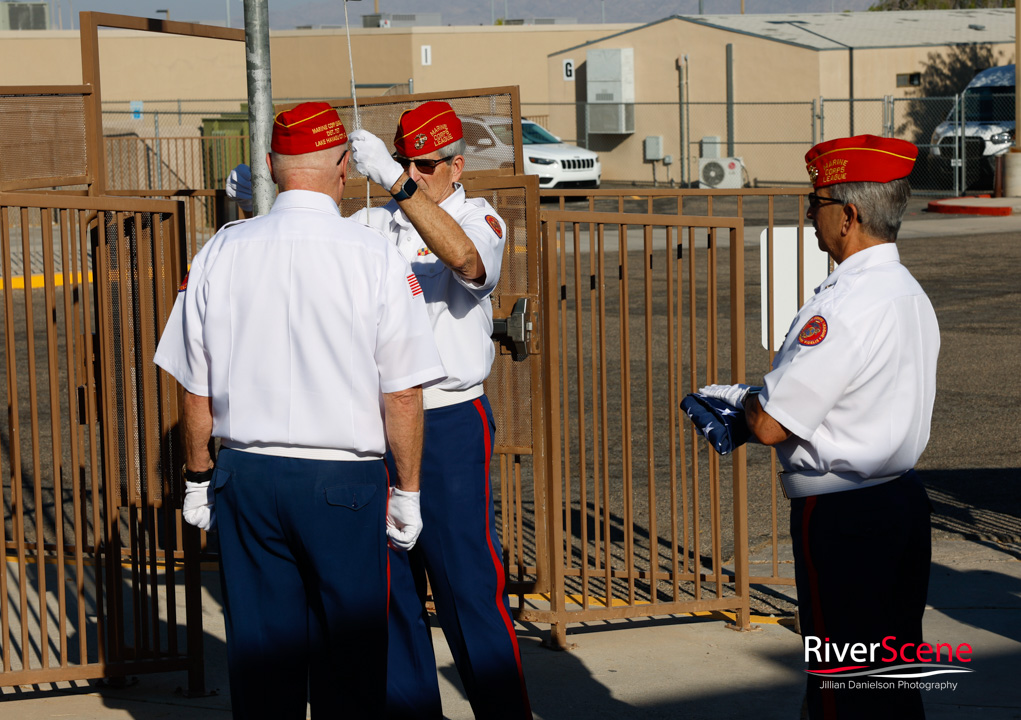 Telesis Preparatory Academy Lake Havasu