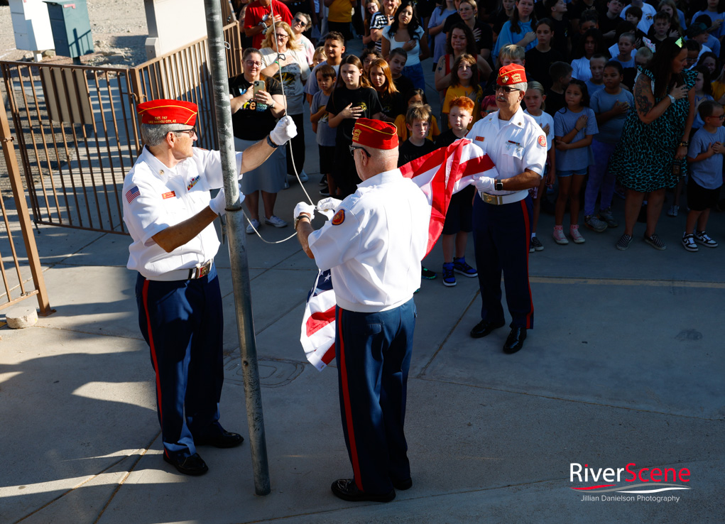 Telesis Preparatory Academy Lake Havasu