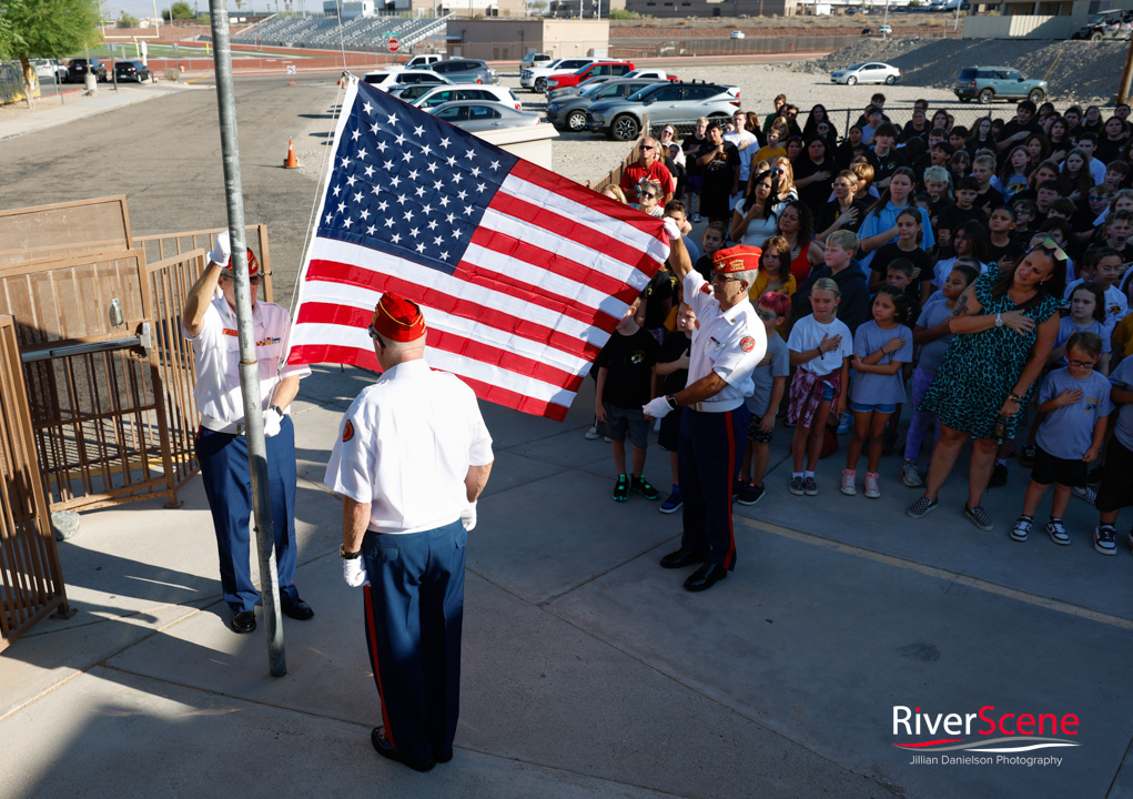 Telesis Preparatory Academy Lake Havasu