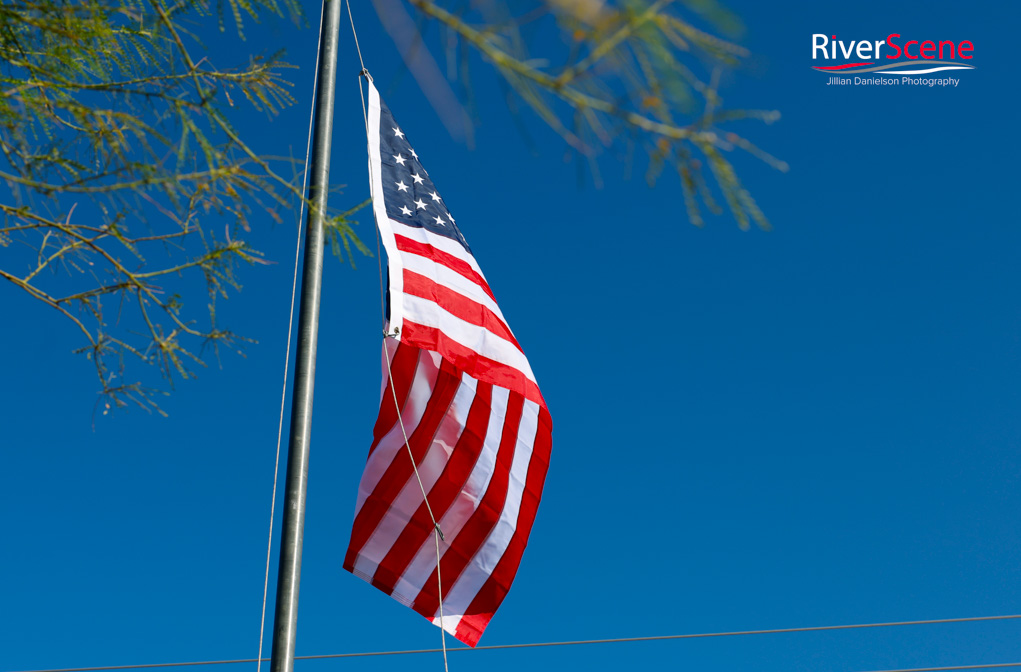 Telesis Preparatory Academy Lake Havasu