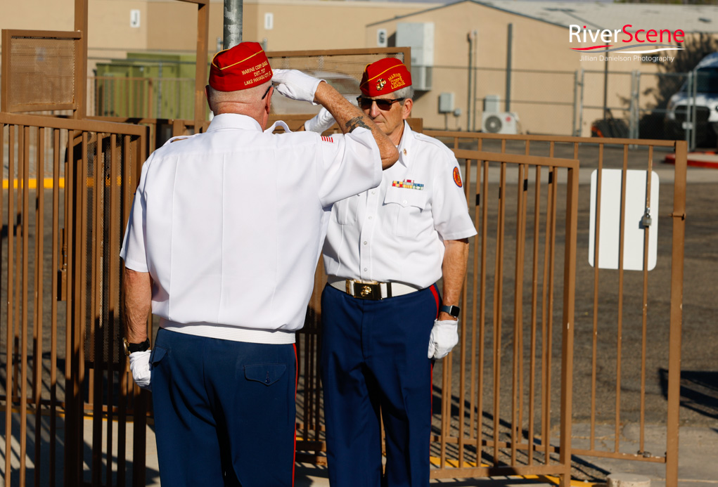 Telesis Preparatory Academy Lake Havasu