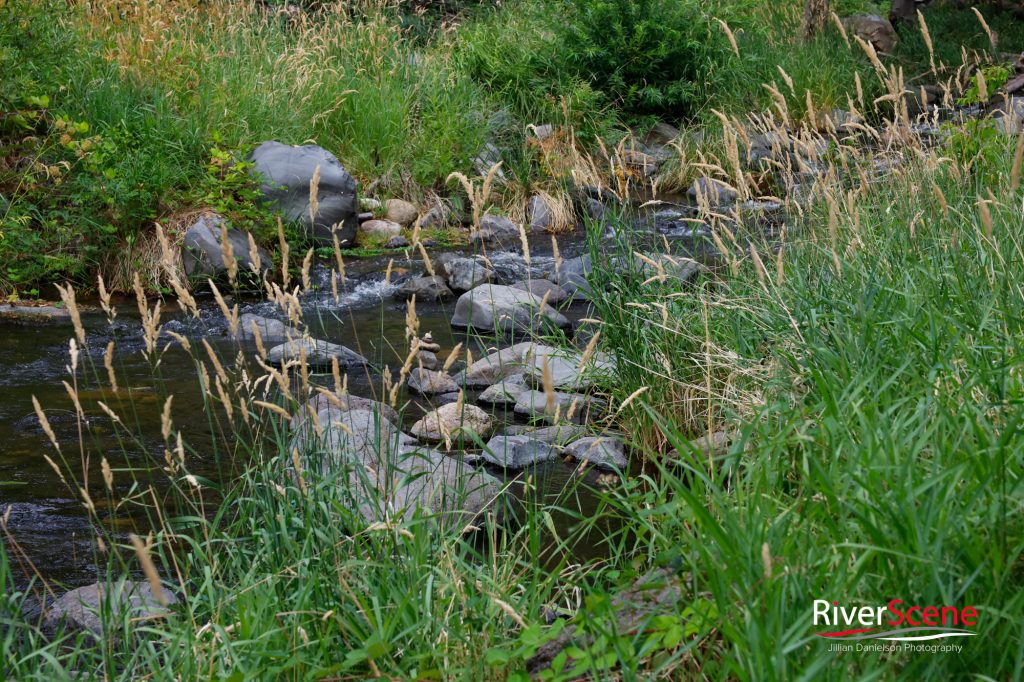 Oak Creek Canyon Sedona 
