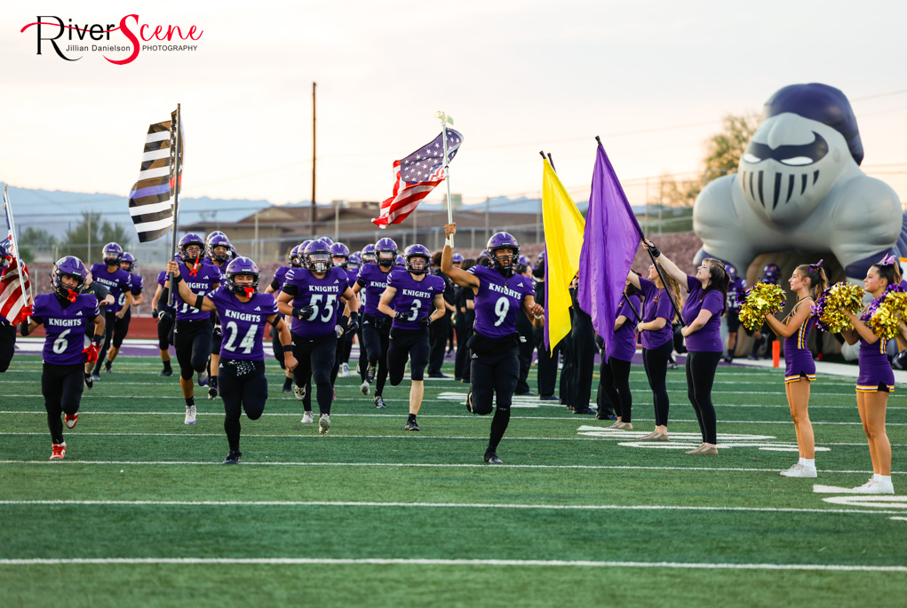 golden shovel lake havasu lhhs riverscene magazine