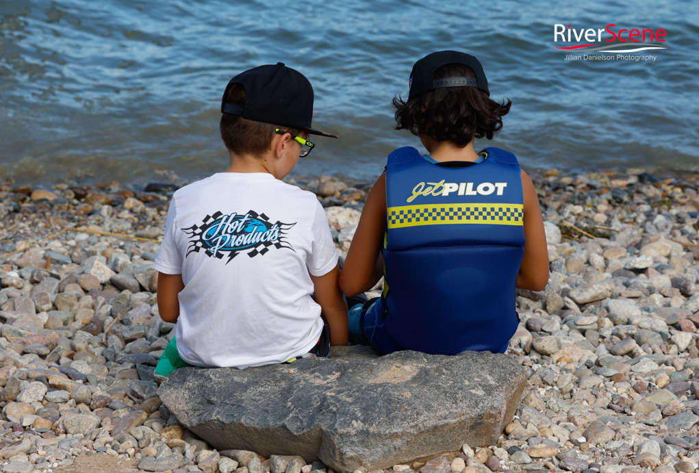 IJSBA World Finals 2025 Lake Havasu City RiverScene Magazine 