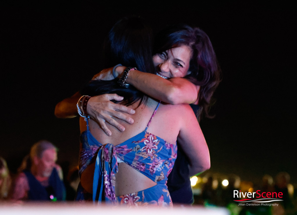 Lake Havasu City London Bridge Days Music Festival 2025 