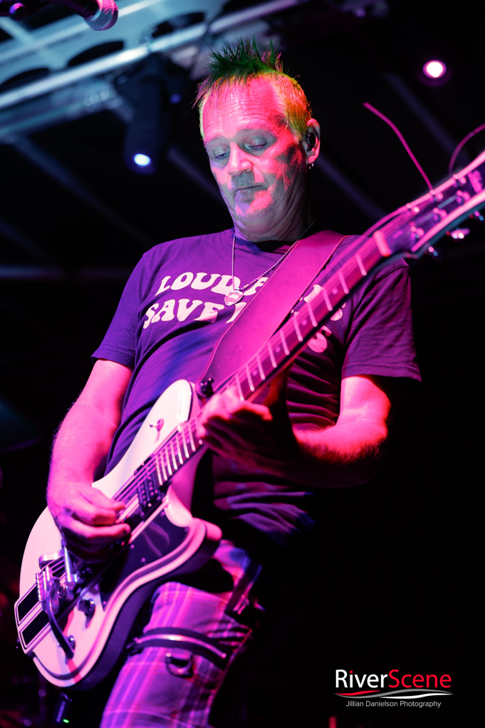 London Bridge Days Music Festival RiverScene Magazine Lake Havasu Jillian Danielson Photography