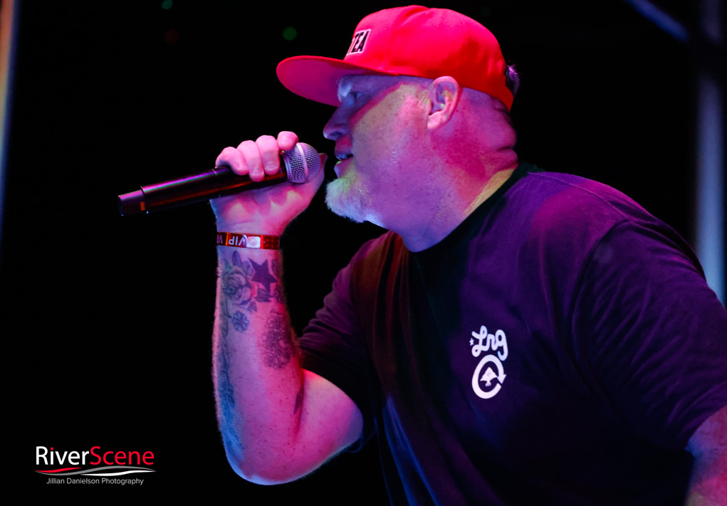 London Bridge Days Music Festival RiverScene Magazine Lake Havasu Jillian Danielson Photography