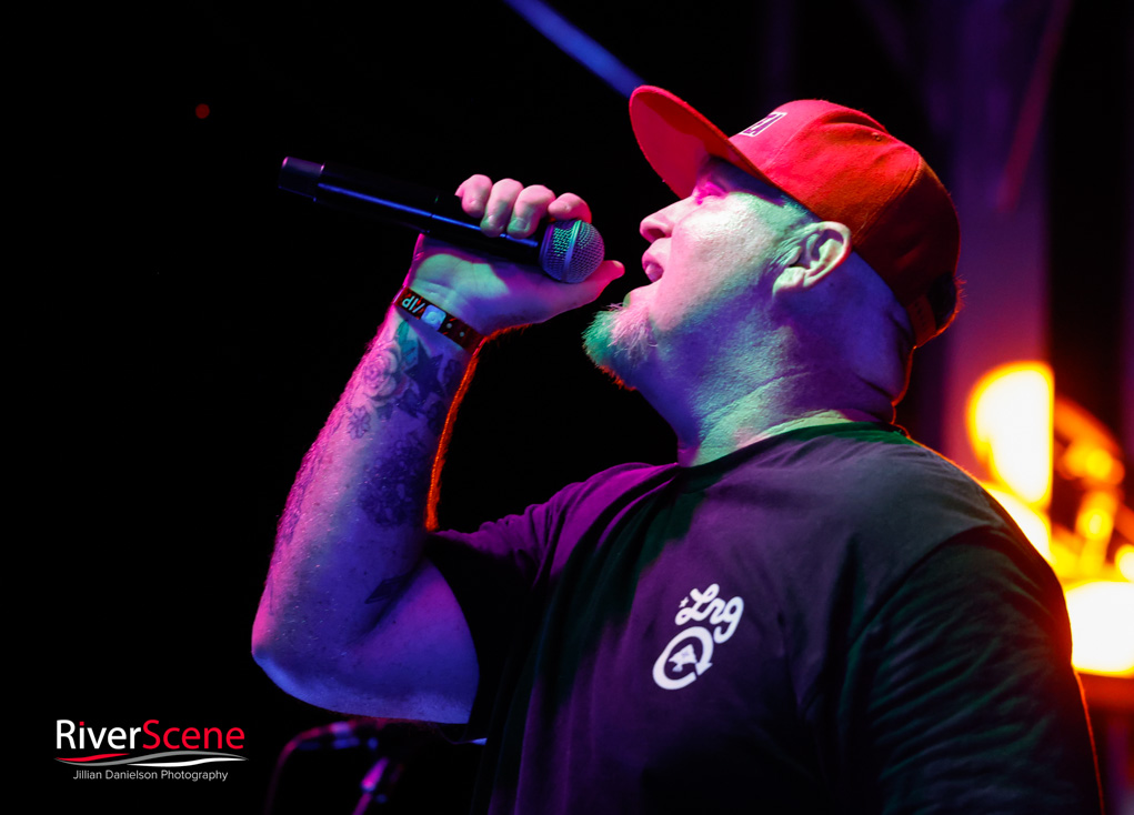 London Bridge Days Music Festival RiverScene Magazine Lake Havasu Jillian Danielson Photography