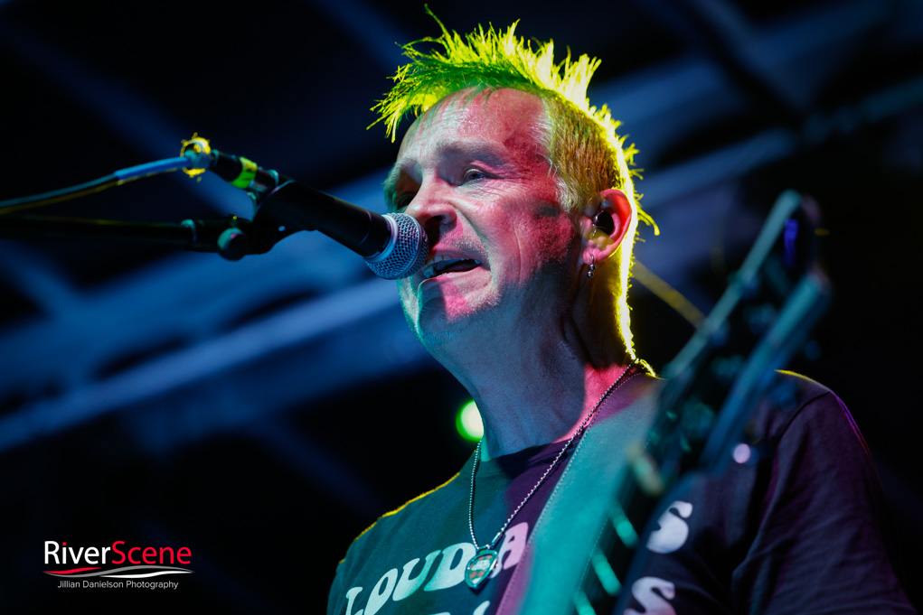 London Bridge Days Music Festival RiverScene Magazine Lake Havasu Jillian Danielson Photography