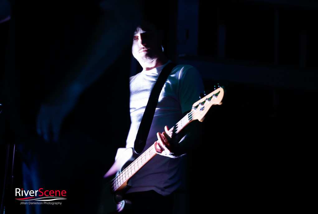 London Bridge Days Music Festival RiverScene Magazine Lake Havasu Jillian Danielson Photography