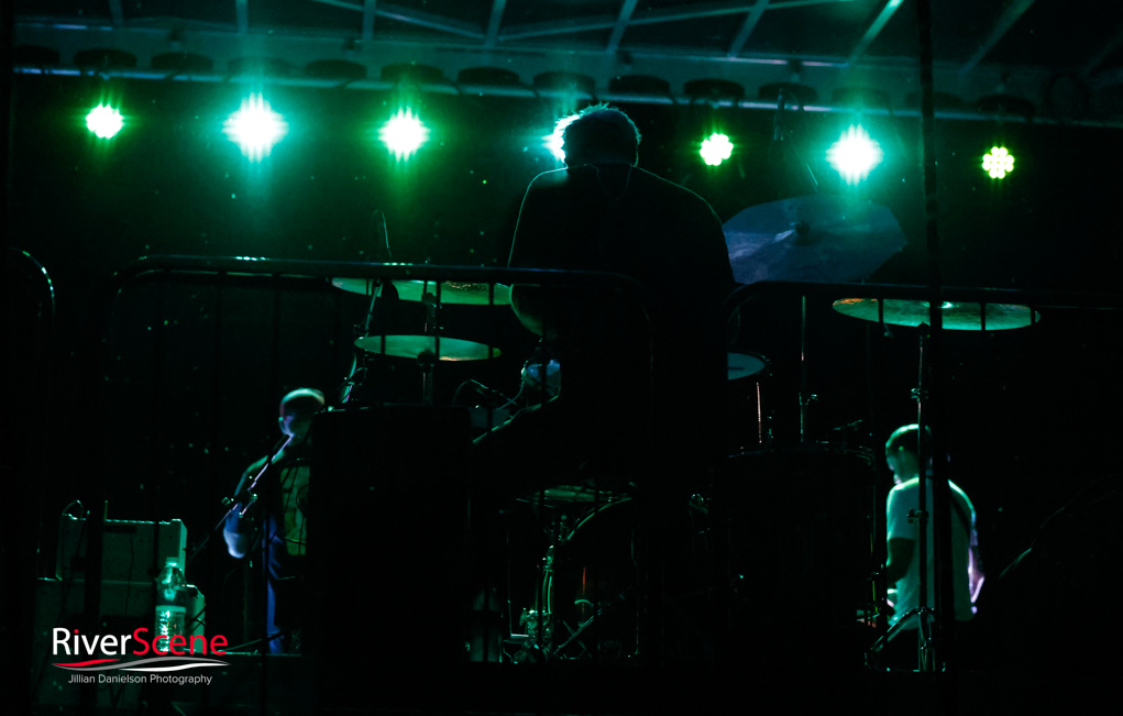 London Bridge Days Music Festival RiverScene Magazine Lake Havasu Jillian Danielson Photography