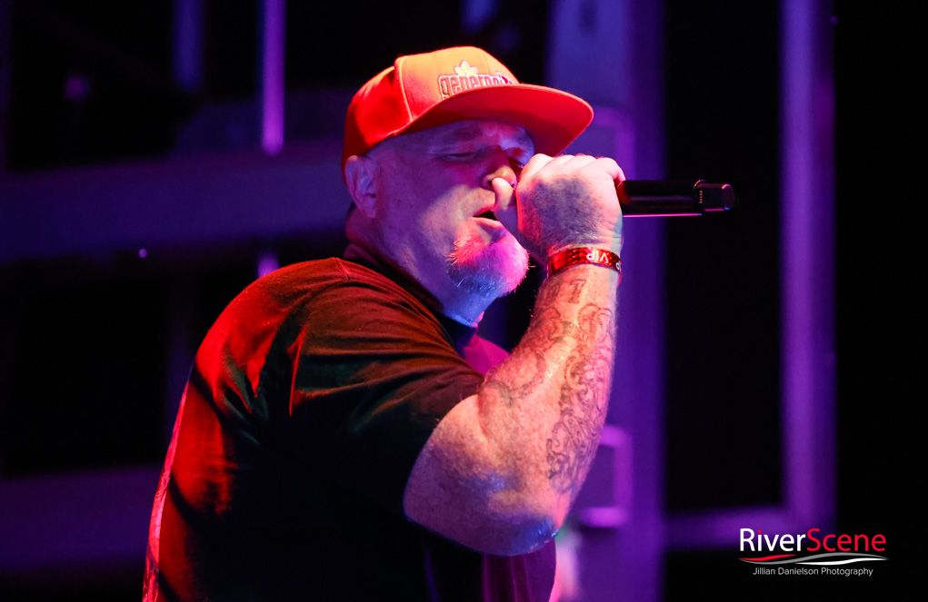 London Bridge Days Music Festival RiverScene Magazine Lake Havasu Jillian Danielson Photography