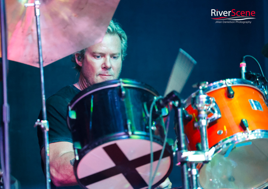 London Bridge Days Music Festival RiverScene Magazine Lake Havasu Jillian Danielson Photography