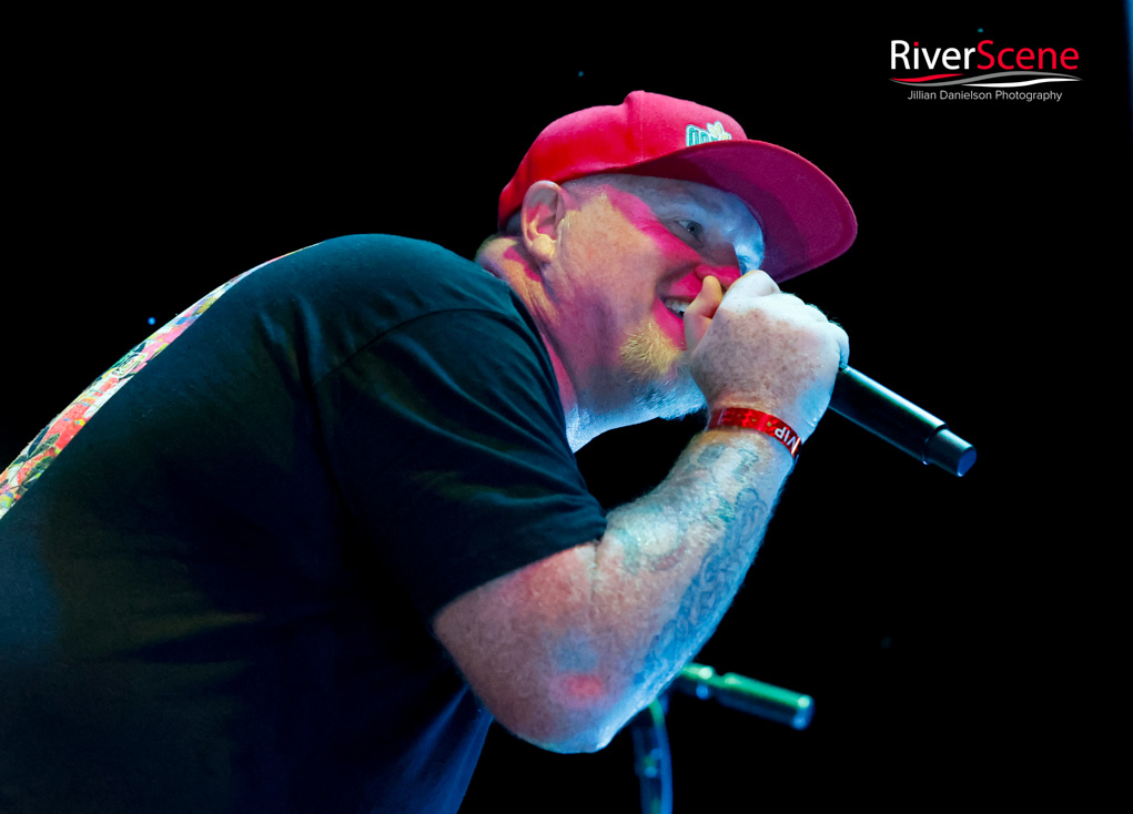 London Bridge Days Music Festival RiverScene Magazine Lake Havasu Jillian Danielson Photography