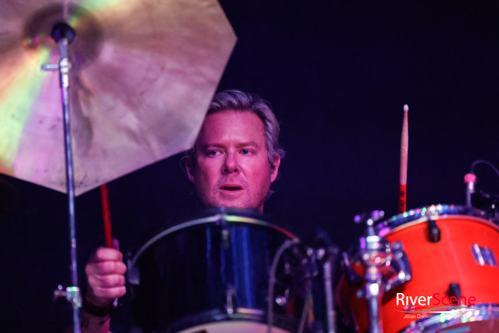 London Bridge Days Music Festival RiverScene Magazine Lake Havasu Jillian Danielson Photography