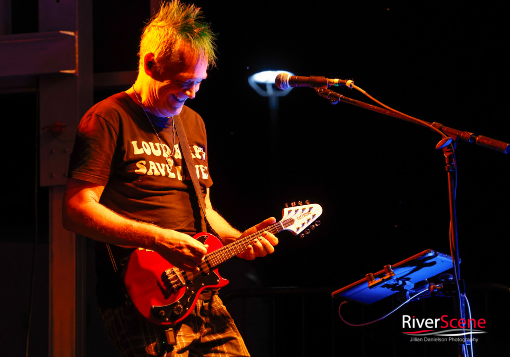 London Bridge Days Music Festival RiverScene Magazine Lake Havasu Jillian Danielson Photography