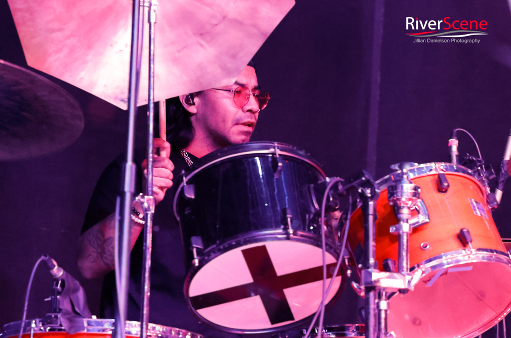 London Bridge Days Music Festival RiverScene Magazine Lake Havasu Jillian Danielson Photography