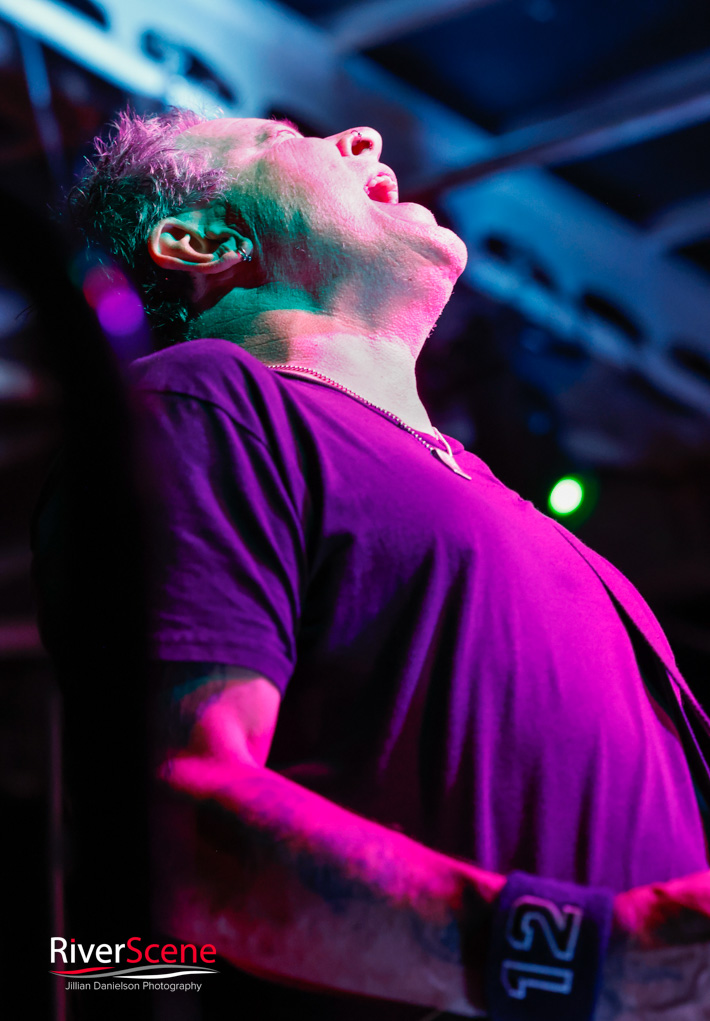 London Bridge Days Music Festival RiverScene Magazine Lake Havasu Jillian Danielson Photography