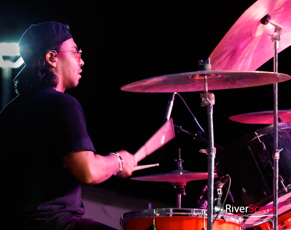 London Bridge Days Music Festival RiverScene Magazine Lake Havasu Jillian Danielson Photography