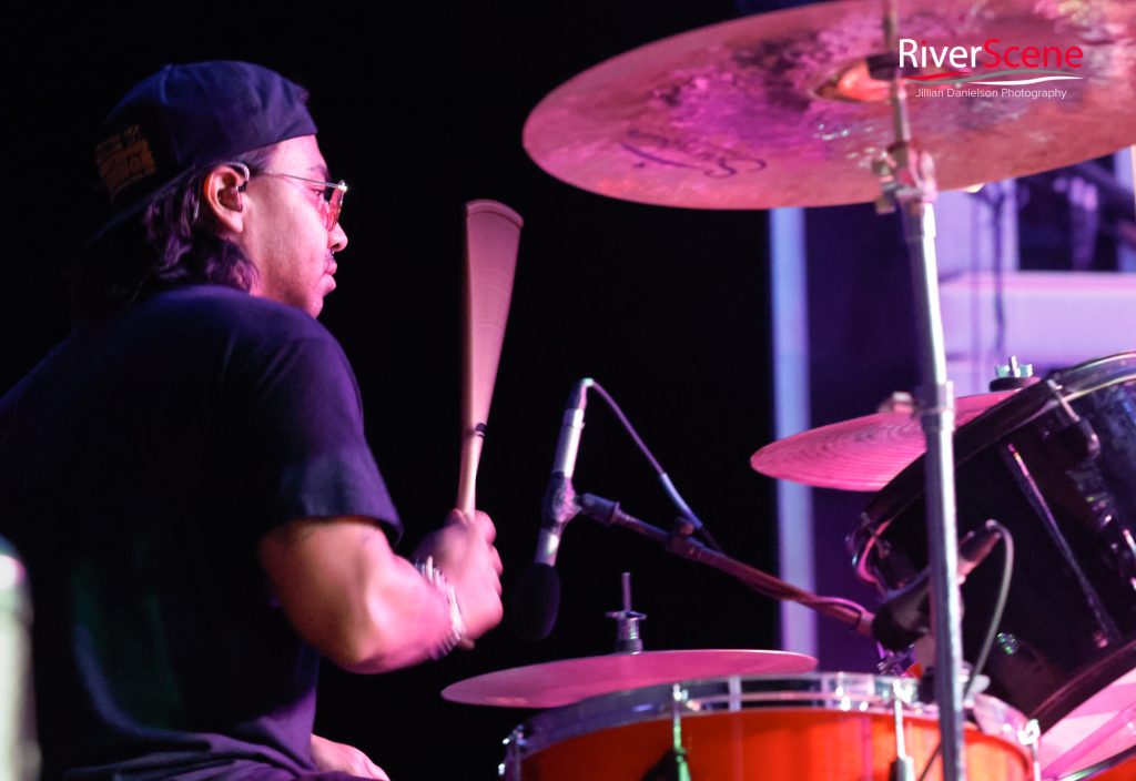 London Bridge Days Music Festival RiverScene Magazine Lake Havasu Jillian Danielson Photography