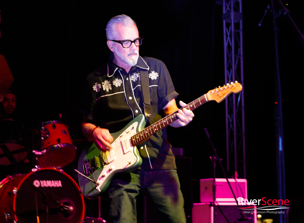 London Bridge Days Smashmouth Greg Camp Lake Havasu RiverScene Magazine Jillian Danielson Photography