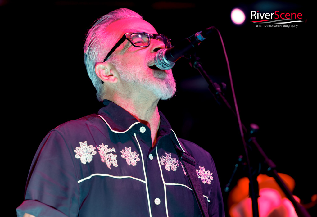 London Bridge Days Music Festival RiverScene Magazine Lake Havasu Jillian Danielson Photography