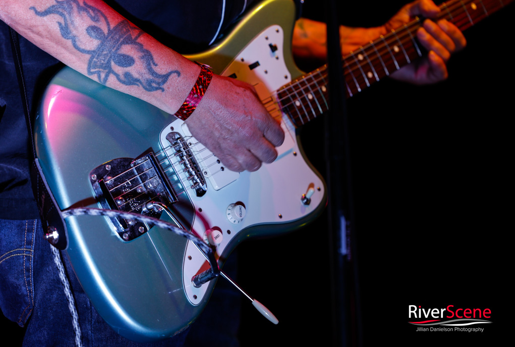 London Bridge Days Music Festival RiverScene Magazine Lake Havasu Jillian Danielson Photography