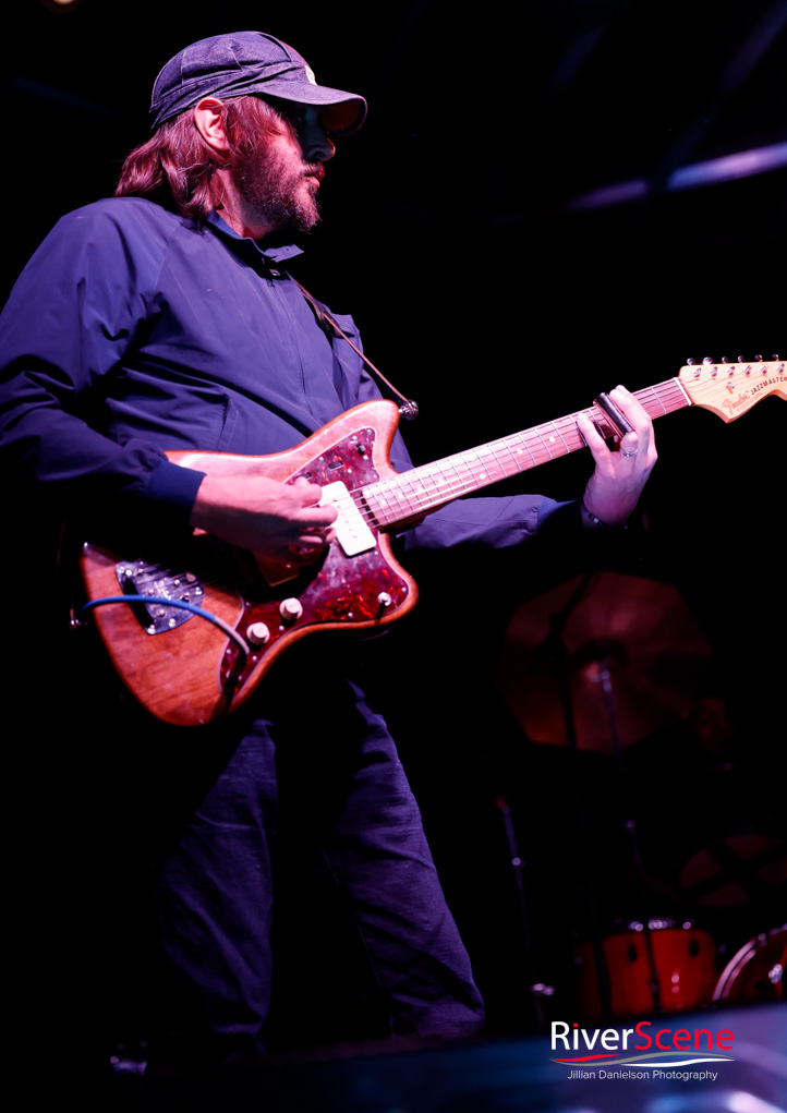 London Bridge Days Music Festival RiverScene Magazine Lake Havasu Jillian Danielson Photography