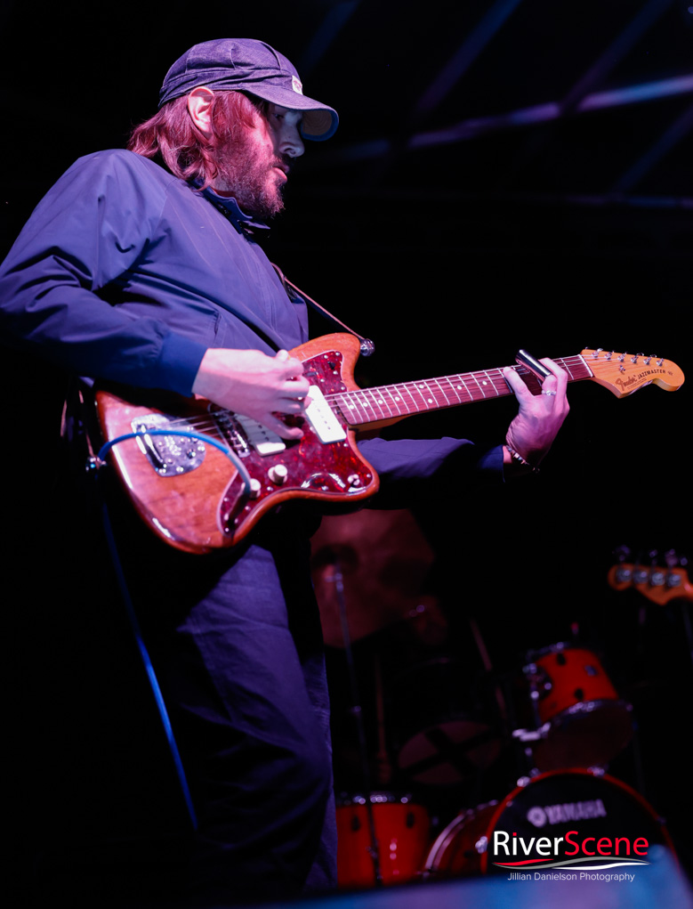 London Bridge Days Music Festival RiverScene Magazine Lake Havasu Jillian Danielson Photography