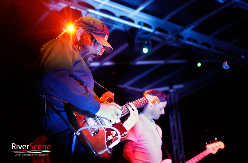 London Bridge Days Music Festival RiverScene Magazine Lake Havasu Jillian Danielson Photography