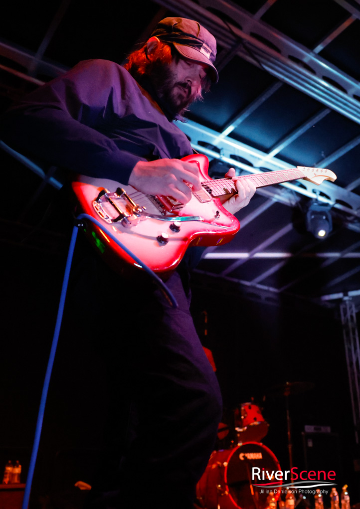 London Bridge Days Music Festival RiverScene Magazine Lake Havasu Jillian Danielson Photography
