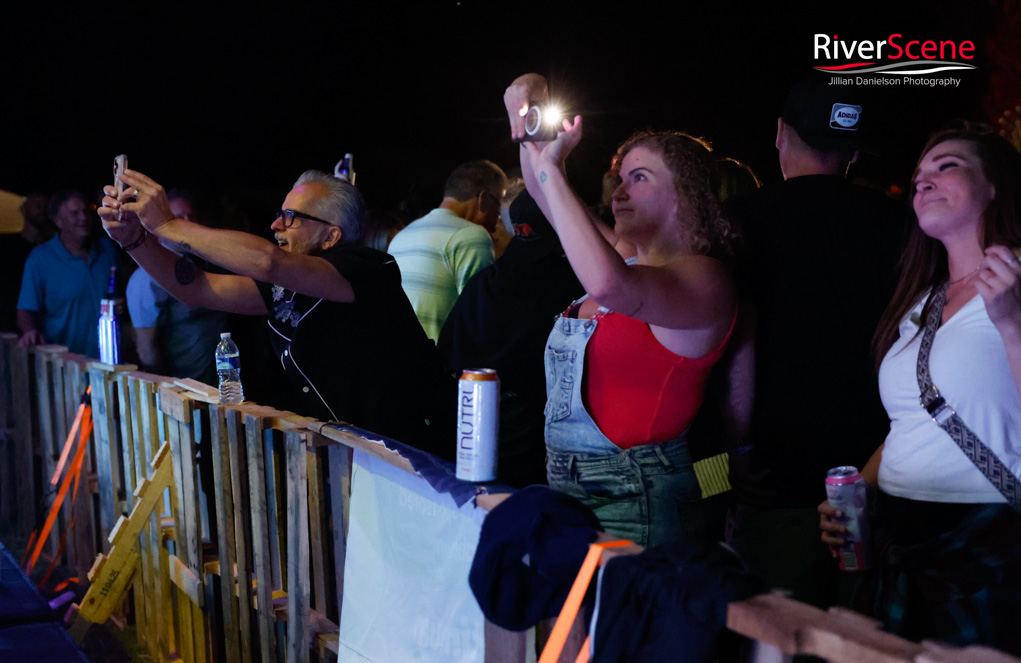 London Bridge Days Music Festival RiverScene Magazine Lake Havasu Jillian Danielson Photography