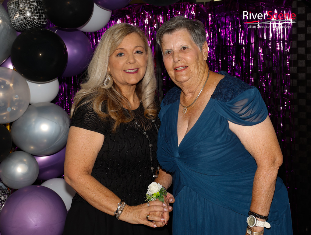 Lake Havasu RiverScene Dementia Connection