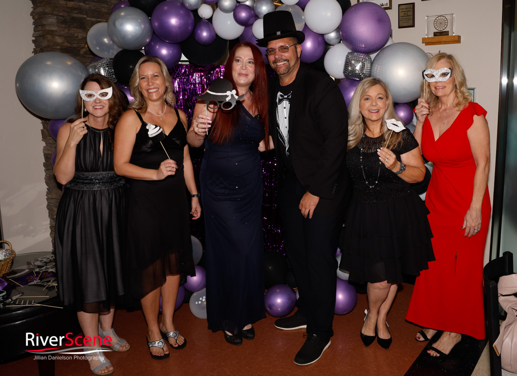 Lake Havasu RiverScene Dementia Connection