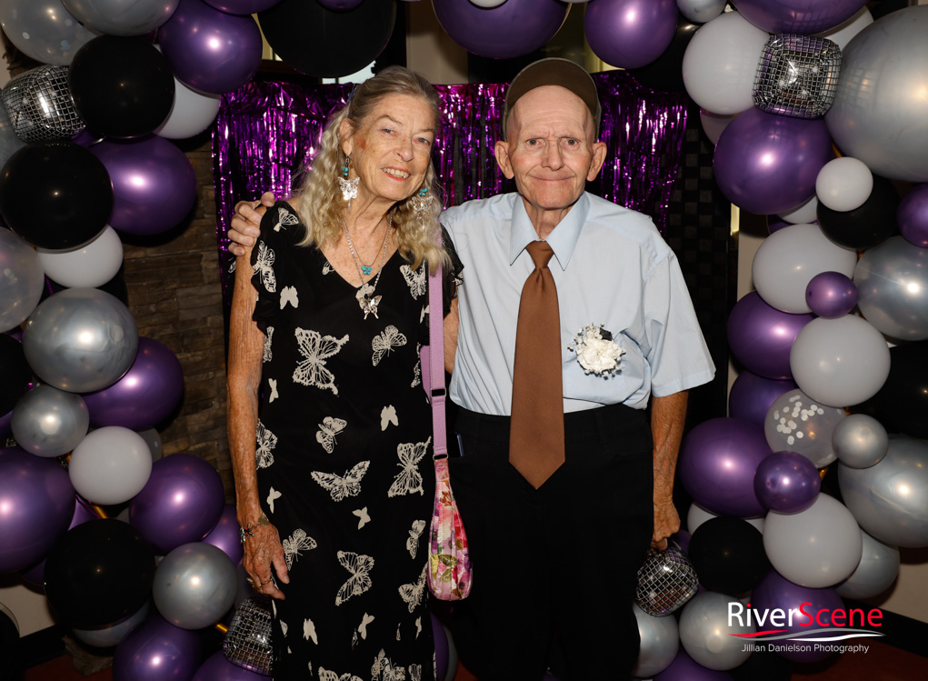 Lake Havasu RiverScene Dementia Connection