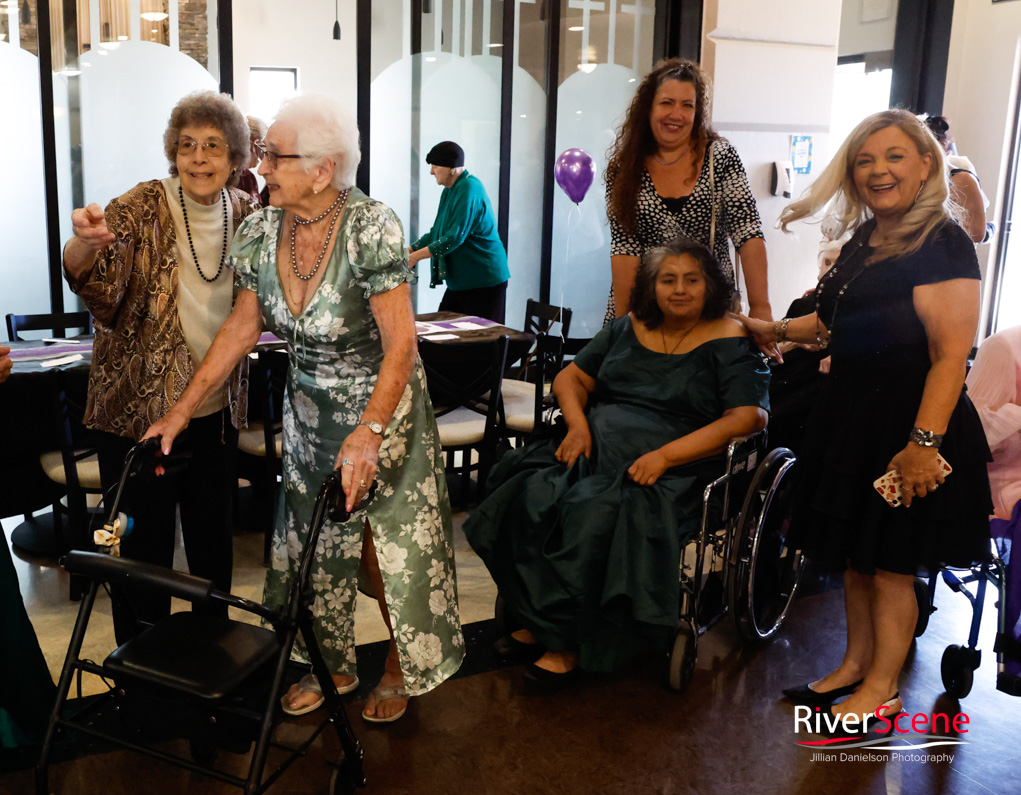 Lake Havasu RiverScene Dementia Connection