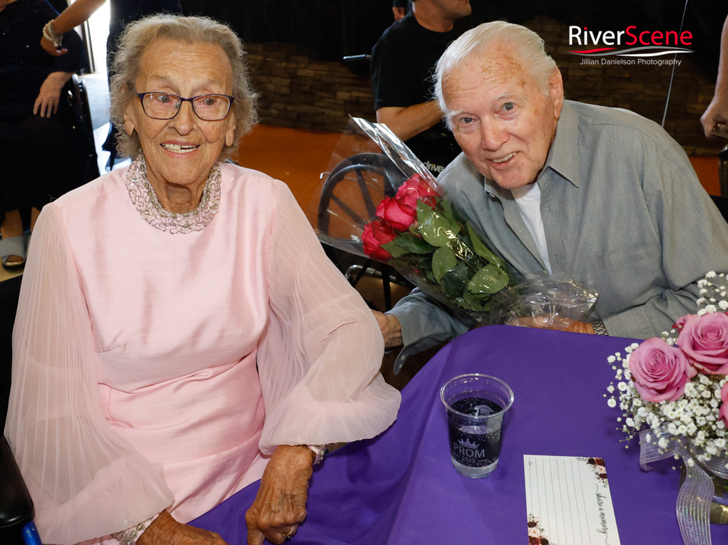 Lake Havasu RiverScene Dementia Connection