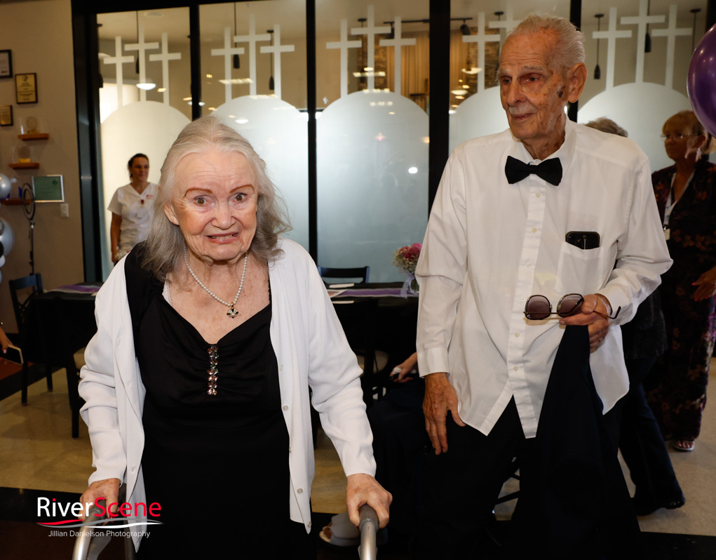 Lake Havasu RiverScene Dementia Connection