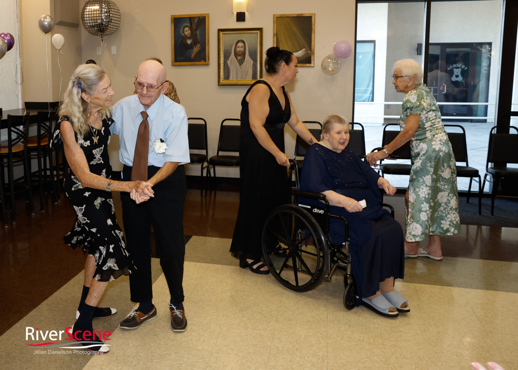 Dementia Connection RiverScene Lake Havasu 