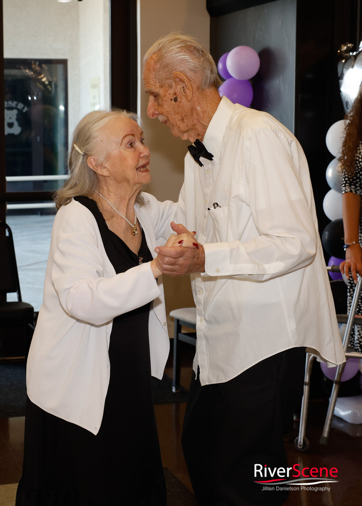 Lake Havasu RiverScene Dementia Connection