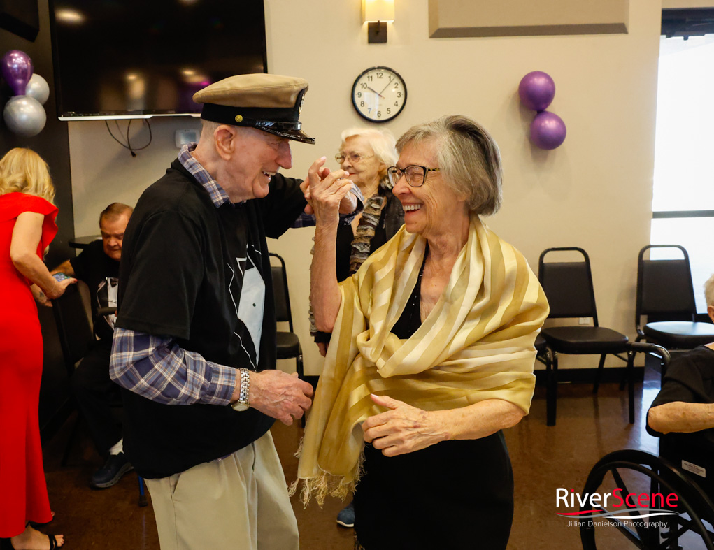 Lake Havasu RiverScene Dementia Connection