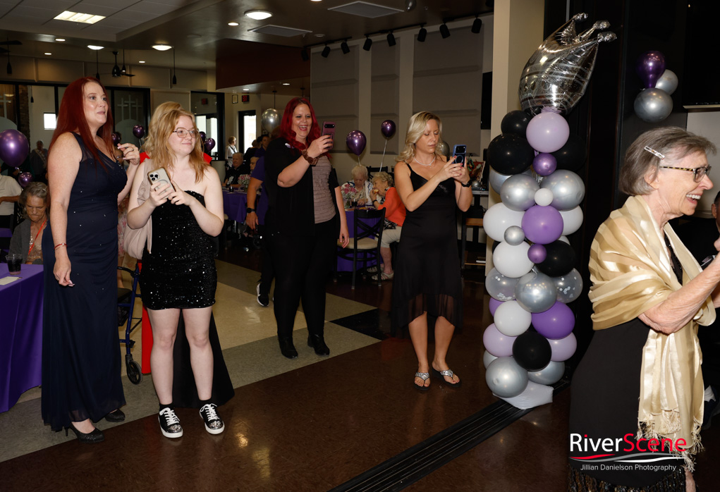 Lake Havasu RiverScene Dementia Connection