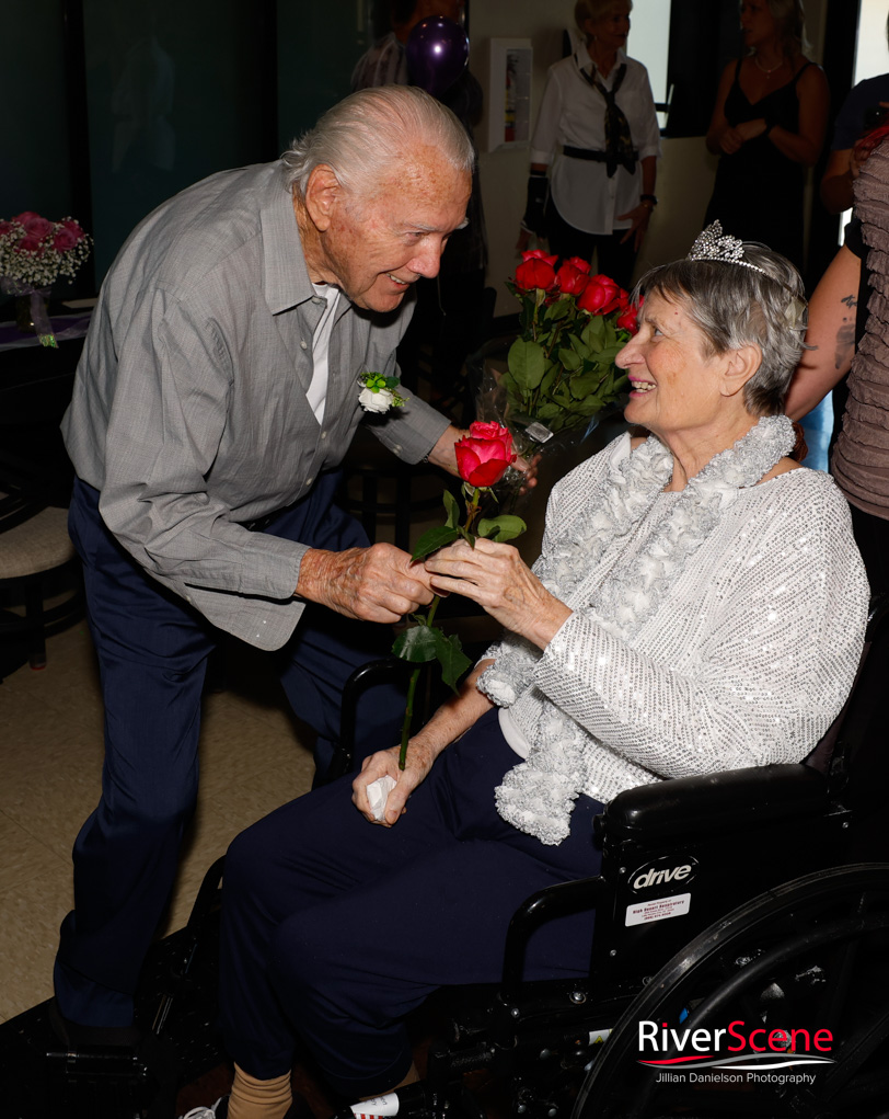 Lake Havasu RiverScene Dementia Connection