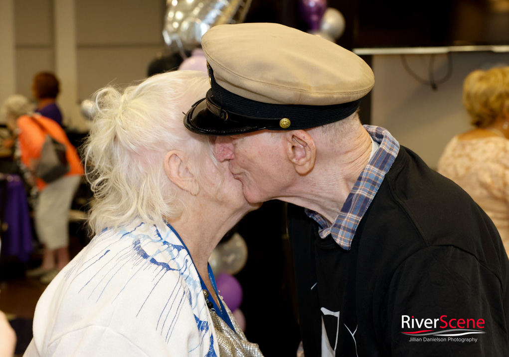 Lake Havasu RiverScene Dementia Connection