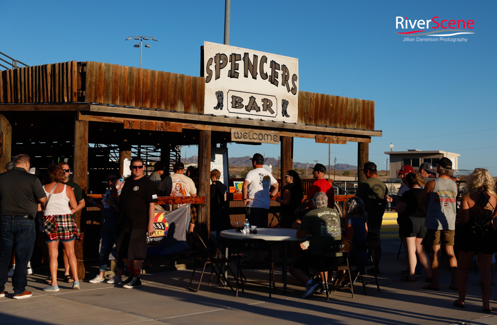 Taste of Havasu 2025 Lake Havasu City RiverScene Magazine 