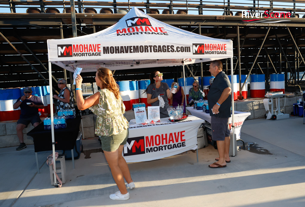 Taste of Havasu 2025 Lake Havasu City RiverScene Magazine 